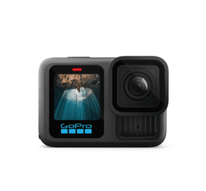 gopro hero