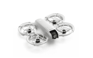 dji neo