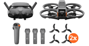 dji avata 2