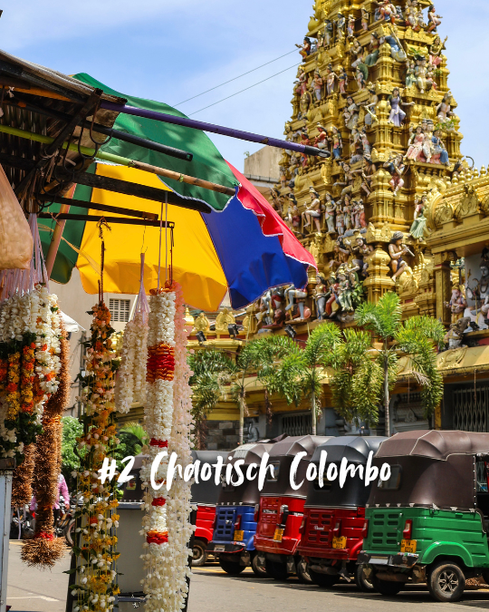 Colombo