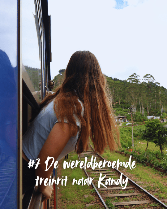 Kandy