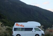 Goedkoop Nieuw-Zeeland