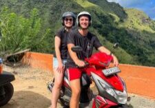 Scooter Ella Scooter Ella